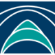 Logo DHT Holdings
