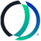 Logo Datavault AI