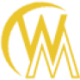 Logo Wallbridge Mining