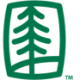 Logo UFP Industries