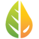 Logo LeanLife Health