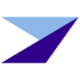 Logo Pathward Financial