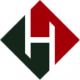 Logo Hartshead Resources