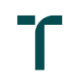 Logo TerraCom
