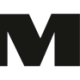 Logo Myer Holdings