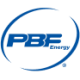 Logo PBF Energy A