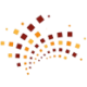 Logo C&C GROU