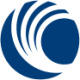 Logo Cambium Networks