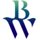 Logo BW LPG
