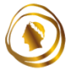 Logo Caesars Entertainment