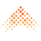 Logo Nova Minerals