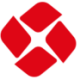 Logo Orient Securities H