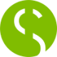 Logo Service Properties Trust