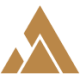 Logo Central Asia Metals