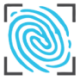 Logo Idex Biometrics