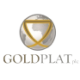Logo Goldplat
