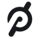 Logo Peloton Interactive
