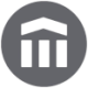 Logo Centrotec