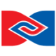 Logo Crystal International Group