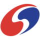 Logo CHIA GALAADR