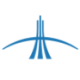 Logo DaFa Properties Group
