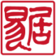 Logo E-House (China) Enterprise