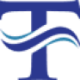 Logo Torrent Capital
