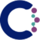 Logo Carbios