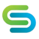 Logo SCWorx