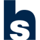 Logo Healthcarervices Group