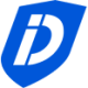 Logo Identillect Technologies