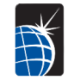 Logo Magellan Aerospace