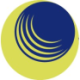 Logo Supernus Pharmaceuticals