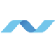 Logo Turning Point Brands