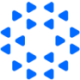 Logo Borr Drilling