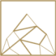 Logo SURO CAPI626