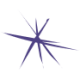 Logo Vista Energy (ADR)