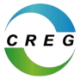 Logo Smart Powerr