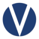 Logo VECTOR GROUP