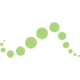 Logo AXONICS