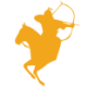 Logo Steppe Gold