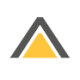 Logo Integra Resources