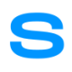 Logo Sernova