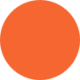 Logo Phreesia