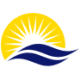 Logo California Water Service