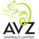Logo AVZ Minerals