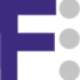 Logo Frontier Digital Ventures
