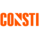 Logo Consti