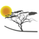 Logo Savannah Energy
