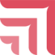 Logo Phoenix Group Holdings